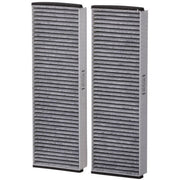 Cabin Air Filter Premium Guard PC5760C