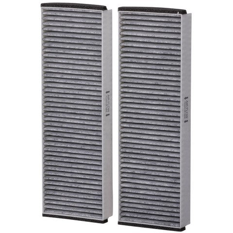 Cabin Air Filter Premium Guard PC5760C