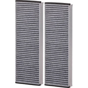 Cabin Air Filter Premium Guard PC5760C