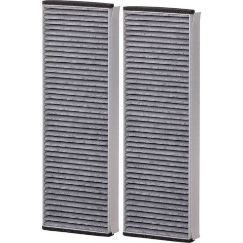 Cabin Air Filter Premium Guard PC5760C