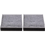 Cabin Air Filter Premium Guard PC5760C