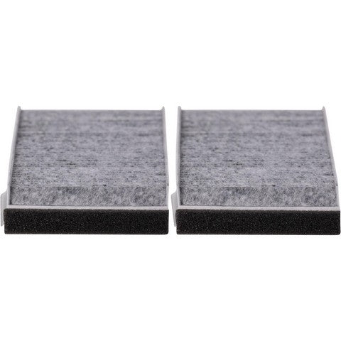 Cabin Air Filter Premium Guard PC5760C