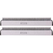 Cabin Air Filter Premium Guard PC5760C