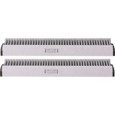 Cabin Air Filter Premium Guard PC5760C