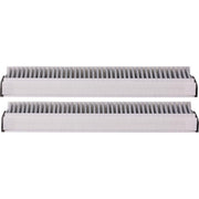 Cabin Air Filter Premium Guard PC5760C