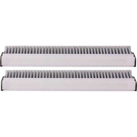 Cabin Air Filter Premium Guard PC5760C
