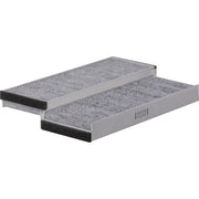 Cabin Air Filter Premium Guard PC5760C