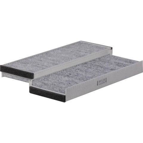 Cabin Air Filter Premium Guard PC5760C