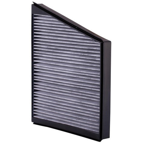 Cabin Air Filter Premium Guard PC5772C