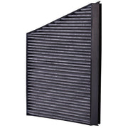 Cabin Air Filter Premium Guard PC5772C