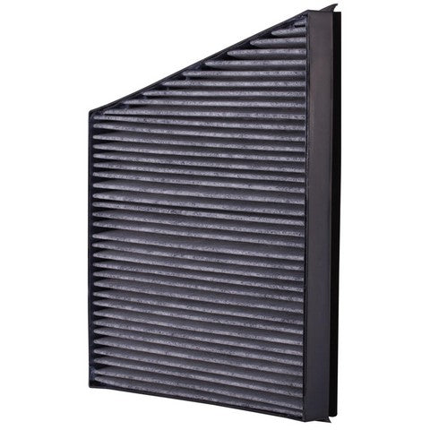 Cabin Air Filter Premium Guard PC5772C