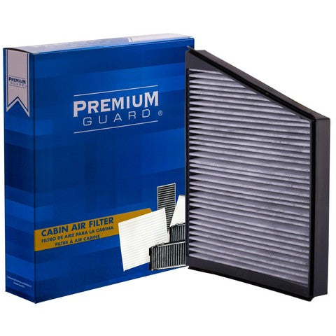 Cabin Air Filter Premium Guard PC5772C