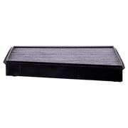 Cabin Air Filter Premium Guard PC5772C