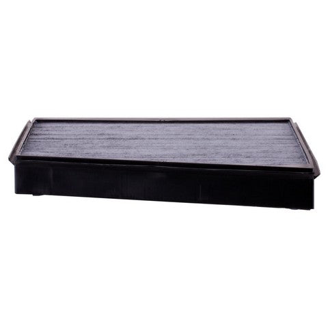 Cabin Air Filter Premium Guard PC5772C