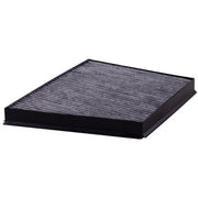 Cabin Air Filter Premium Guard PC5772C