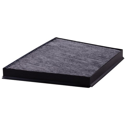 Cabin Air Filter Premium Guard PC5772C