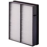 Cabin Air Filter Premium Guard PC8184