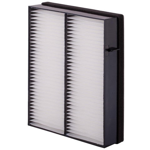 Cabin Air Filter Premium Guard PC8184