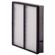 Cabin Air Filter Premium Guard PC8184