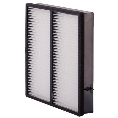 Cabin Air Filter Premium Guard PC8184
