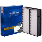 Cabin Air Filter Premium Guard PC8184