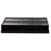 Cabin Air Filter Premium Guard PC8184