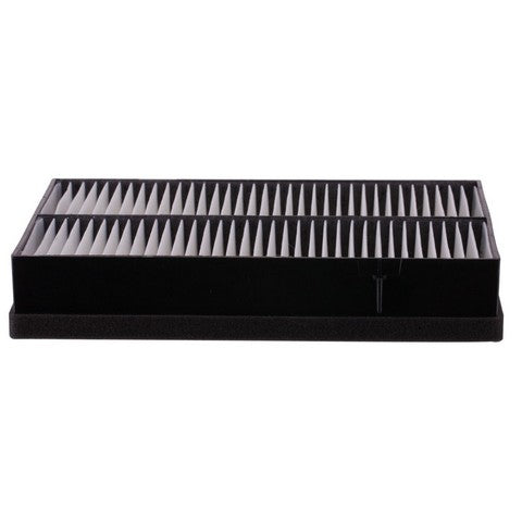 Cabin Air Filter Premium Guard PC8184