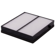 Cabin Air Filter Premium Guard PC8184