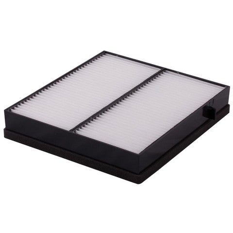Cabin Air Filter Premium Guard PC8184