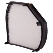 Cabin Air Filter Premium Guard PC8908