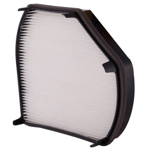 Cabin Air Filter Premium Guard PC8908