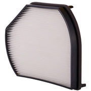 Cabin Air Filter Premium Guard PC8908
