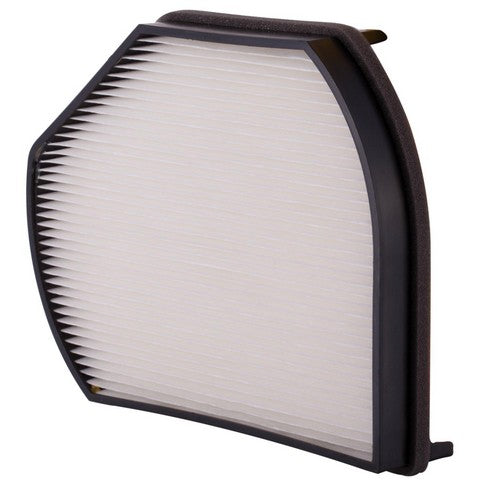 Cabin Air Filter Premium Guard PC8908