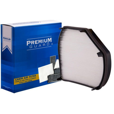Cabin Air Filter Premium Guard PC8908