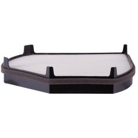 Cabin Air Filter Premium Guard PC8908