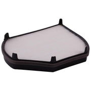 Cabin Air Filter Premium Guard PC8908