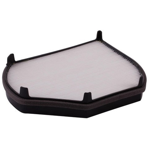Cabin Air Filter Premium Guard PC8908