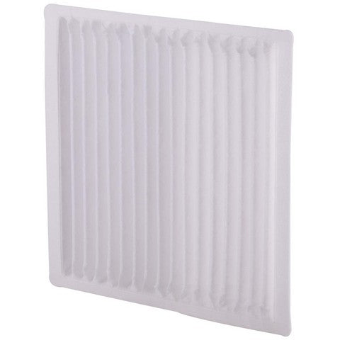 Cabin Air Filter Premium Guard PC9938