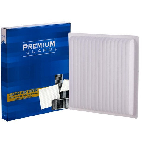 Cabin Air Filter Premium Guard PC9938