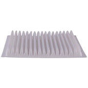 Cabin Air Filter Premium Guard PC9938