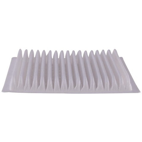 Cabin Air Filter Premium Guard PC9938