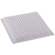Cabin Air Filter Premium Guard PC9938