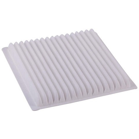 Cabin Air Filter Premium Guard PC9938