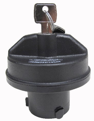 Fuel Tank Cap Gates 31828