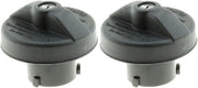 Fuel Tank Cap Gates 31828KA