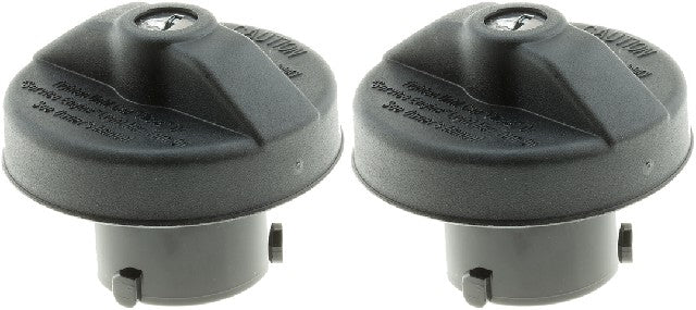 Fuel Tank Cap Gates 31828KA