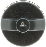 Fuel Tank Cap Gates 31828KA