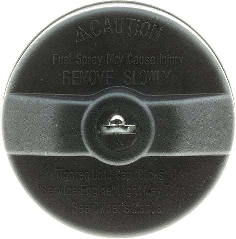 Fuel Tank Cap Gates 31828KA