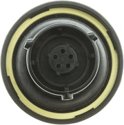 Fuel Tank Cap Gates 31828KA