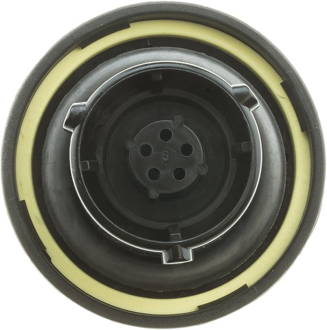 Fuel Tank Cap Gates 31828KA